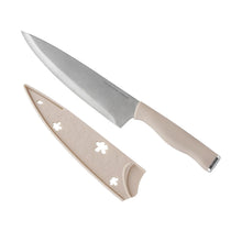 bff07092-9728-4cf7-8434-83cb5755e1e3.dc2010548c6b491ccc5c71591a2d5a99 - USA Mega Market