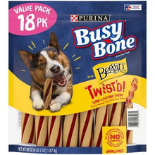 bffb31e97d7c2f7960f120ccb78748f8-_1 - USA Mega Market