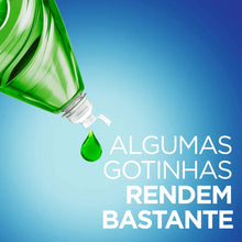 bffc9dca-460b-4ff9-a75a-526871da92c6-0604bd9f989177b4bb720e8004aa3b4a-_2 - USA Mega Market