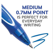 bic2 - USA Mega Market