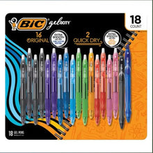 bic_37626389-a782-4a52-90da-7da4feb58b4e - USA Mega Market
