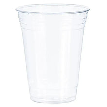bj_cup_2 - Brands For Less USA