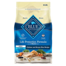 blue-_1 - USA Mega Market