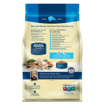 blue1 - USA Mega Market