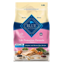 blue1_f31904db-8454-423c-a4e1-3b36f8d973fb - USA Mega Market