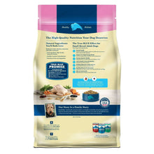 blue2-c46698ea-1b1a-429c-96eb-7d5f0239420a-_2 - USA Mega Market
