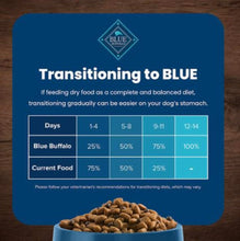 blue3-_2 - USA Mega Market