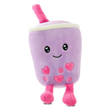 boba1-_1 - USA Mega Market