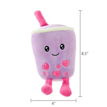 boba2-_2 - USA Mega Market
