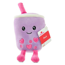 boba3-_3 - USA Mega Market