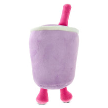 boba5-_5 - USA Mega Market