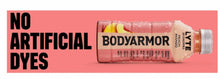 body5-_5 - Brands For Less USA