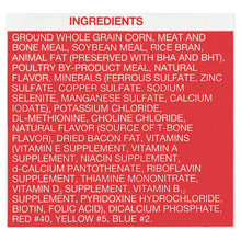 Ol' Roy Complete Nutrition T-Bone & Bacon Flavor Dry Dog Food