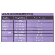 bone5-b0a998f5-8b8b-4d85-a942-5a043279c0a9-_5 - USA Mega Market