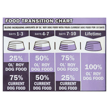 bone6-91361c7b-8658-4ab2-94ff-592ade380d84-_6 - USA Mega Market