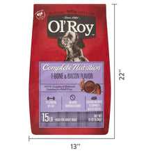 bone8-61b56fd0-ce89-41ea-8c08-c1af6768397d-_8 - USA Mega Market