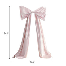 bow2 - USA Mega Market