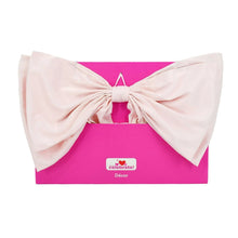 bow5 - USA Mega Market