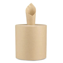 bulk-paper-towels-for-dispensers-pull-up-sheet-dispenser-roll_21306c9d-7bd4-4d47-8f84-0b6f3b96e711 - USA Mega Market