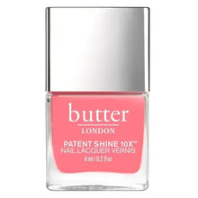 butterLONDONRoyalQuartetMiniPatentShine10xNailLacquerSet_0.2floz_4-piece2 - USA Mega Market