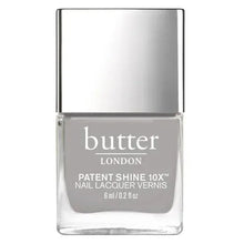 butterLONDONRoyalQuartetMiniPatentShine10xNailLacquerSet_0.2floz_4-piece3 - USA Mega Market
