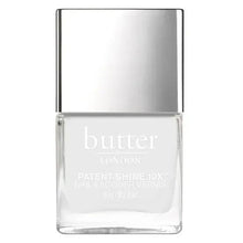 butterLONDONRoyalQuartetMiniPatentShine10xNailLacquerSet_0.2floz_4-piece4 - USA Mega Market
