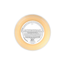 buttercream2 - USA Mega Market