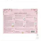 bySophieK-BeautyYouthfulGlowSetfeaturingRoundLab_SaturdaySkin_Mixsoon_Glowiest_DearDahlia_7-pieceSet2 - Brands For Less USA