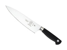 c0096fd2-62cc-489b-9b82-ef5803f741a0.665fc6ffb6d98ce6799e4470984b5e49 - USA Mega Market