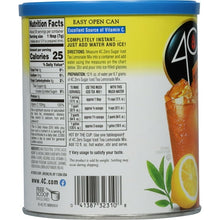 c01ae893-e38d-43d1-93c7-b442ac846469.ce9883c742dfbc264181bb66eaf412bd - USA Mega Market