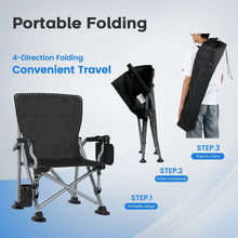 c01f88de-961a-430e-b834-ed188da04b73.7da4f7d12aaba169e013b54909f255c8 - Brands For Less USA