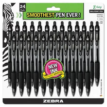 c02c68fe4dc15f7b89a539d3e25b8cf0 - Brands For Less USA