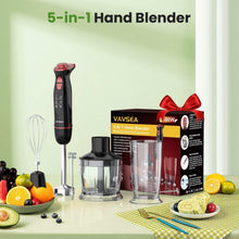 c031d422-2ebb-404b-854a-cf14de67f9fd-4b23913b28f69ec77dbe7de0897c15dc-_9 - USA Mega Market