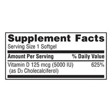 c05133ee5900677e8858122041b33994 - USA Mega Market