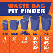 c056a83a-bf5e-4e6c-8015-15587c5f1bc0-2f791baf1652ab943df8fbcd4bc78642-_7 - USA Mega Market