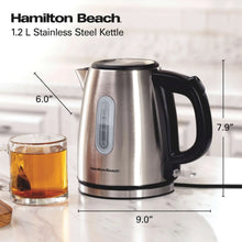 c06ef9ec-4a51-485a-b07a-1978d75bc921-9dce61a3a90c0e3037db62933aede078-_10 - USA Mega Market