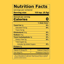 Baker's Kosher Imitation Vanilla Flavor, 8.0 fl oz Bottle