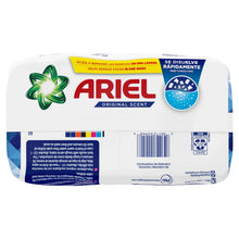 c07a71f2-4330-4c3b-a03c-2bf69338e747-b058162b271ee5e258c94380be233a1a-_10 - USA Mega Market