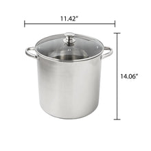 c0865507-4185-41a4-a280-c90c5e5010e4.ee54d67e57545487995182b1a5716dc6 - USA Mega Market