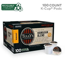 c0875727e6cb543d705f083f5d98cfb5 - Brands For Less USA