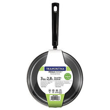 c089b882-a617-4828-82ad-453ef2c5c975.e2cc2938a8b98780d9ee25f6768f6941 - USA Mega Market