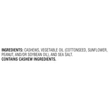 c09979fd-565b-4769-ad61-827fb2a7e9fe.89fbb92579e7122ff8e3f1358eac1f38 - USA Mega Market