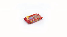 CHIPS AHOY! Chewy Chocolate Chip Cookies with Reese's Peanut Butter Cups, Family Size, 14.25 oz