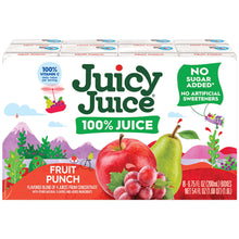 c0b5f9e7-b993-414a-905e-5ae0cf134487-1e8fac8a2cdb4098ac3ba54d540c2234-_10 - USA Mega Market