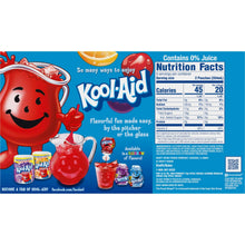 c0b73cce-188f-4737-8a29-a9cc7f0bbd19-212b1bb13b4eb656117bd42ce156ea00-_6 - USA Mega Market