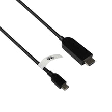 c0d0db2b-a142-41cb-8d77-3c92efcfc430.400b7fe225b364a16ec6c2481515b4cb - USA Mega Market