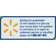 c0d290ed-6bab-4c76-ac9c-34682f966941.988e52abd926d383711ad7bb57bdf3fe - USA Mega Market