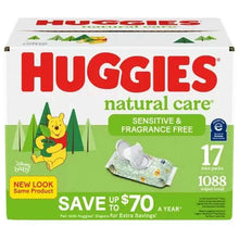 c0dd1b23f306658d29c00e0364cacf40-_1 - USA Mega Market