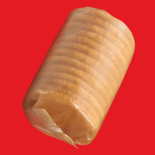 c0e245d9-6c70-46dd-a3aa-c28584f34745.ca4daa63d0991faef2b54ad3266deab4 - USA Mega Market
