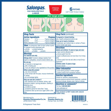 c0ede774-09ea-4a5a-a9f7-a7ce65b9fc0d.f380e3258c0646821e803d93983ec60b - USA Mega Market